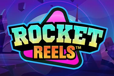 Play Rocket Reels now!