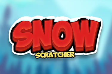 Snow Scratcher –