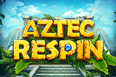 Aztec Respin