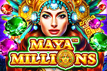 Maya Millions