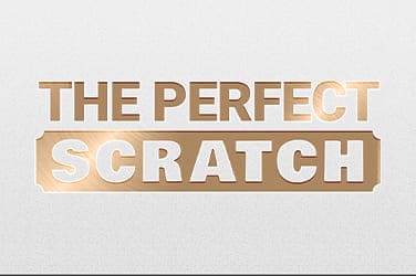 The Perfect Scratch –
