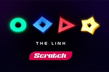 The Link Scratch –