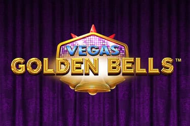 Vegas Golden Bells Slot