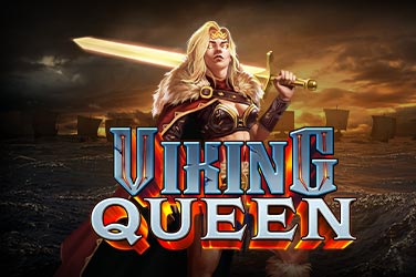 Viking Queen Slot
