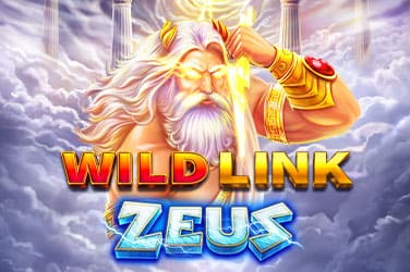 Play Wild Link Zeus now!