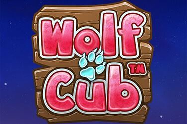 Wolf Cub