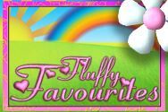 Play Fluffy Favourites Online in UK