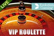 Best online slot in Uk- VIP Roulette