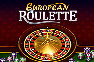 Play European Roulette Casino Game Online in UK