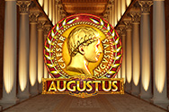 Play Augustus Online in Canada