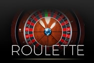 Play Casino Game Roulette Online in New Zealand