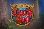 Play Wicked Tales: Dark Red Online in New Zealand