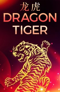 Dragon Tiger –