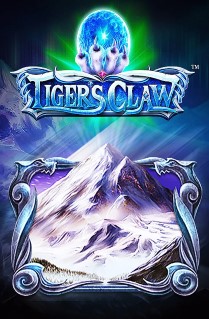 Tiger's Claw