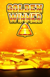 Golden Winner Slot