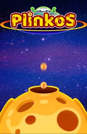 PlinkoS