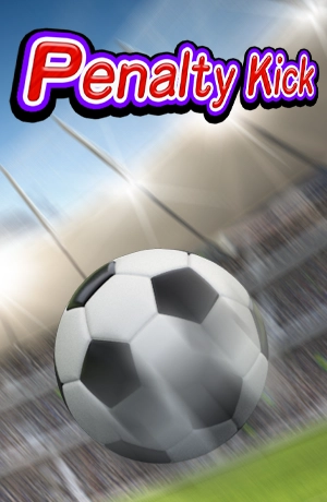 Penalty Kick