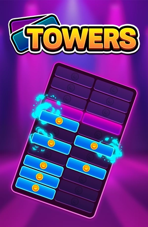 Towers