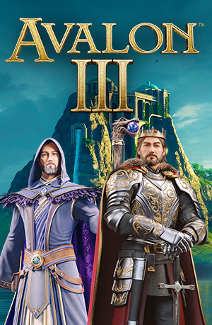 Mega Jackpot Slot slot game at Lucks Casino