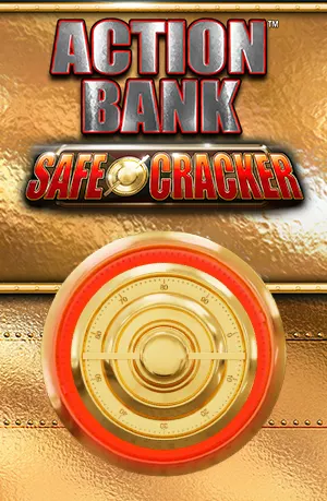 Thunder Strike slot game at Lucks Casino