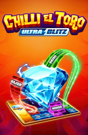 Fluffy Wins slot game at Lucks Casino