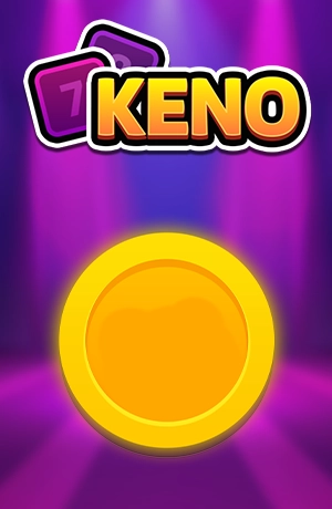 Keno - The Originals