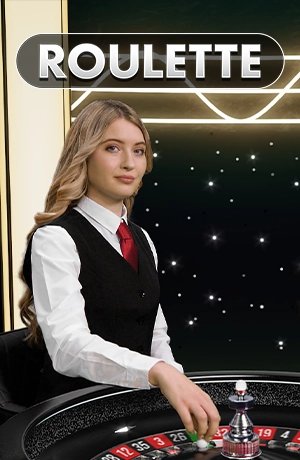 Classic Roulette