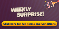 Weekly Surprise