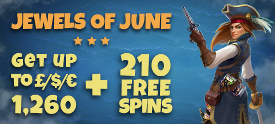 More About monthlyJune2018 monthlyJune2018