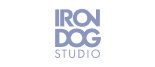 Iron Dog Merry Megaways Iron Dog Merry Megaways