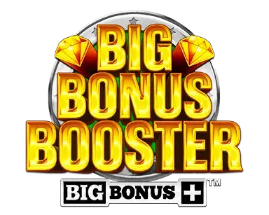 BetBuffoon weddenschap: de beste strategieën voor succes