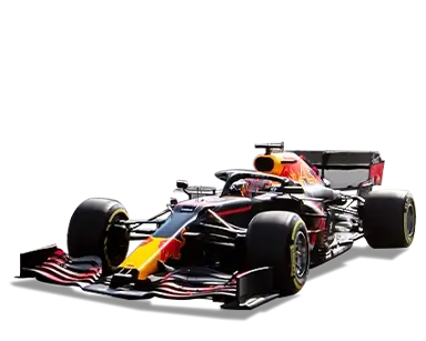 Drake Casino: A Review for United Kingdom Players