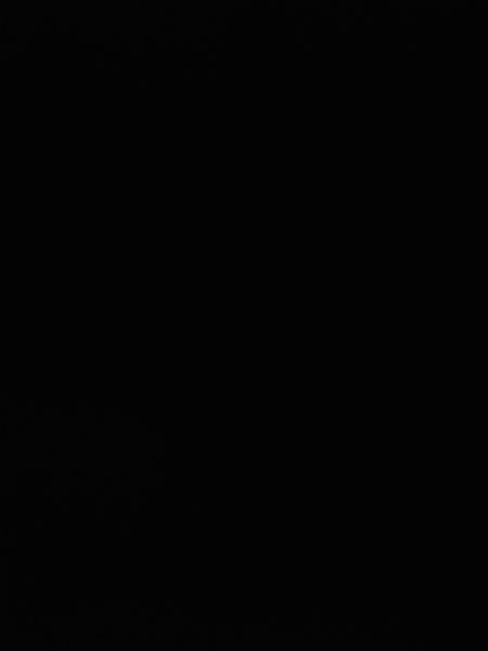 Bet €10 & Get a €10 Free Bet