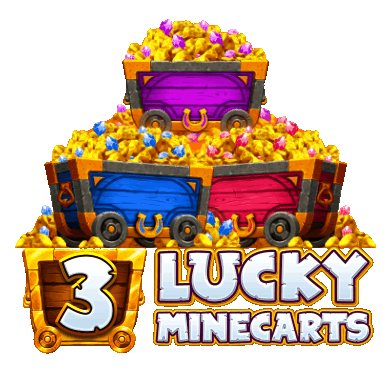 Is Lucky Carnival3 a Secure Casino for UK Gamblers?