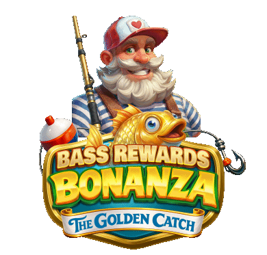 Game of the Week