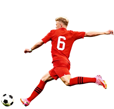 Champions League Cashback!