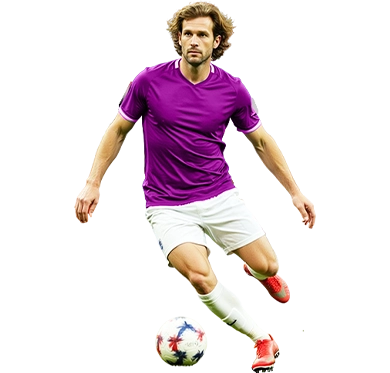 Red7casinoUK Casino App Review: A New Favorite for UK Players