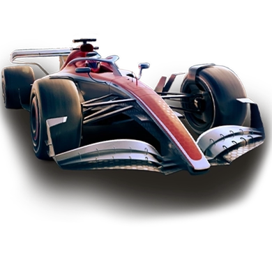 Review: Drake Casino Experience for UK Players