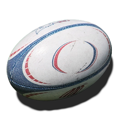 Rugby Cashback