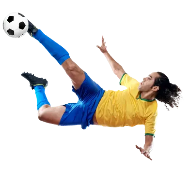 UEFA Champions League 2026