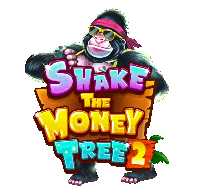 Up to 75 Free Spins