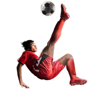 UEFA Nations League