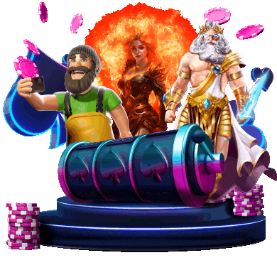100% up to £100 + Free Spins