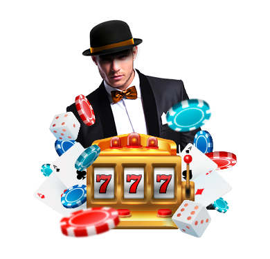 Welcome Bonus 100% up to €300 + Free Spins