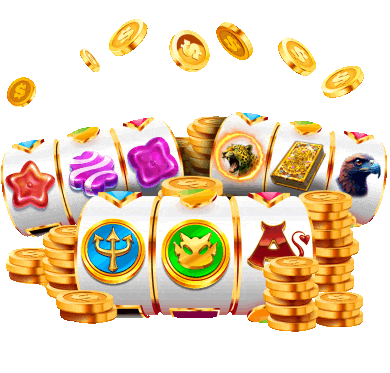 Trio of Fortune